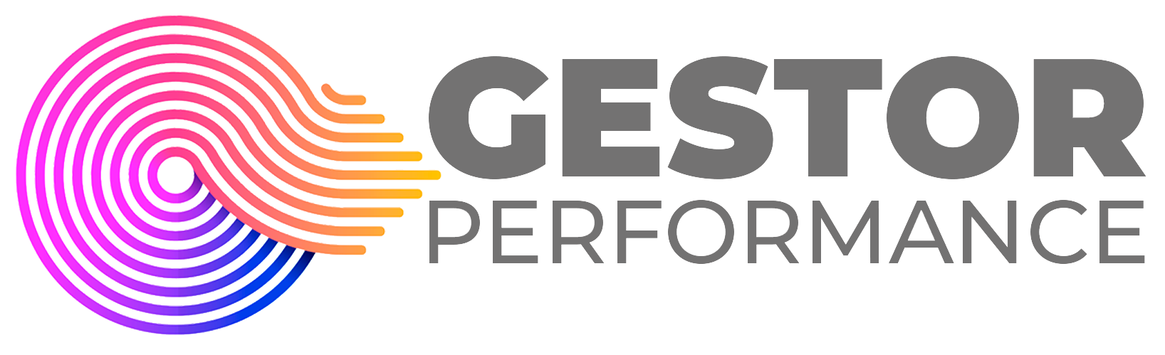 Gestor Performance